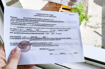 registraciy