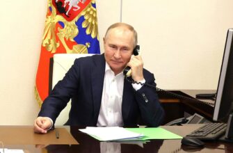 telefon_zvonit