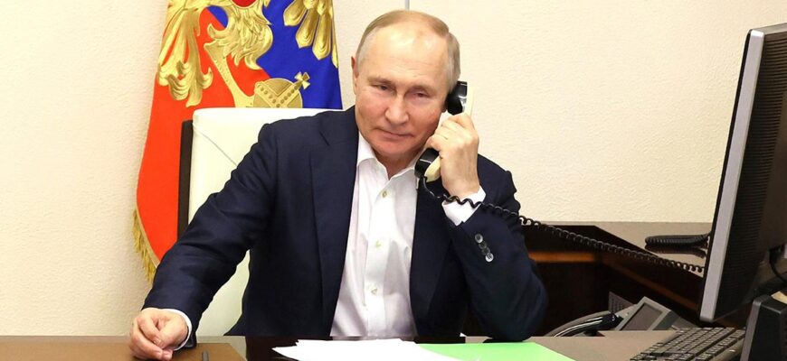 telefon_zvonit